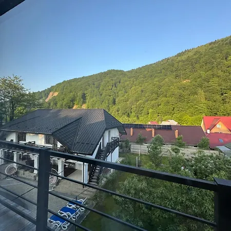 酒店 Guest House