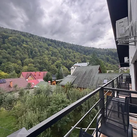 Guest House