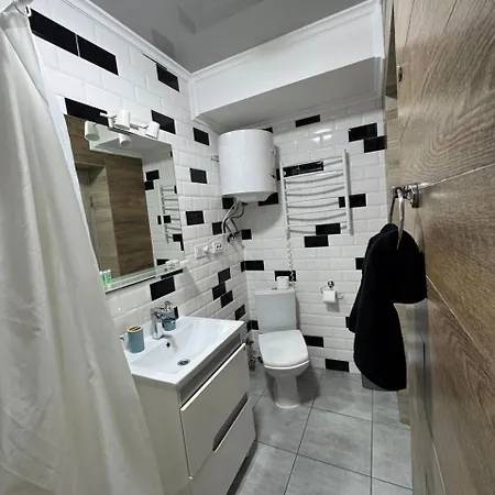 酒店 Guest House