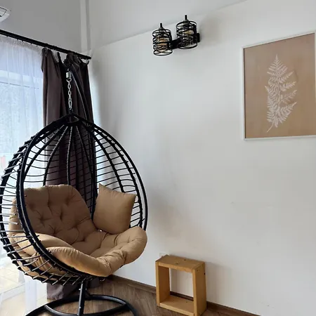 Guest House