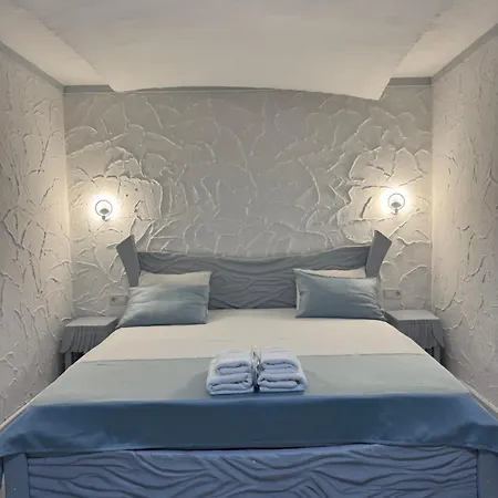 酒店 Guest House 亚列姆切