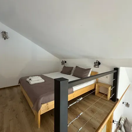 Guest House