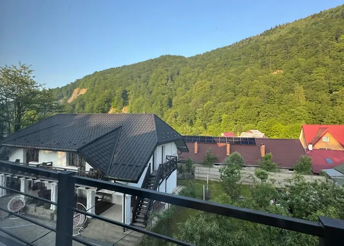 酒店 Guest House