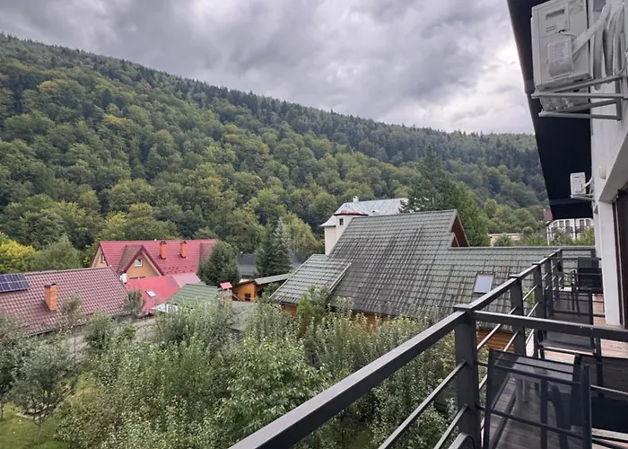 Guest House