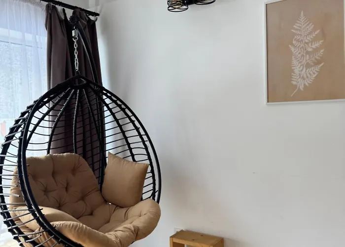 Guest House