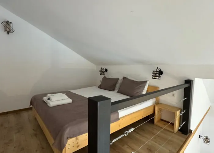 Guest House