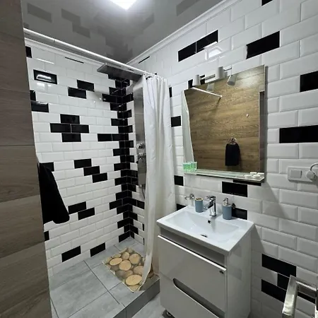 Hotel Guest House